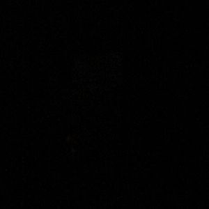 Meet your Posher, Abril